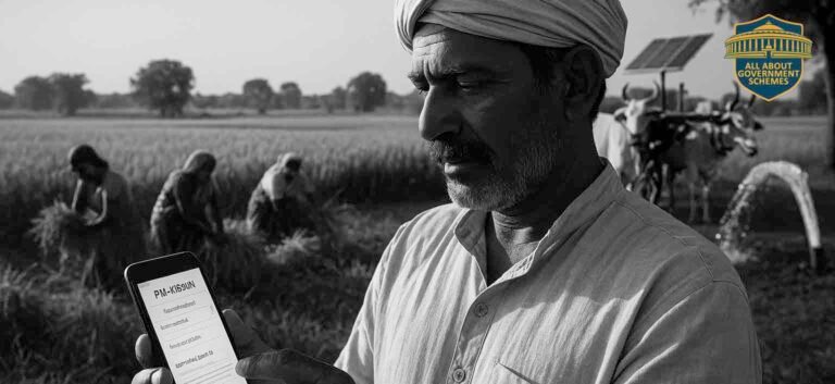 Farmers First