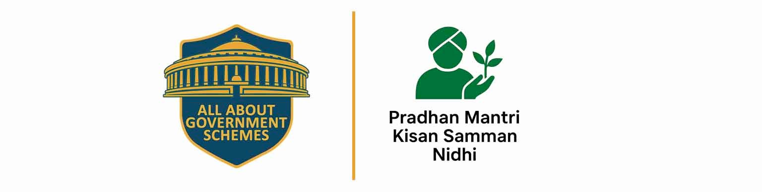 Pradhan Mantri Kisan Samman Nidhi (PM-Kisan)