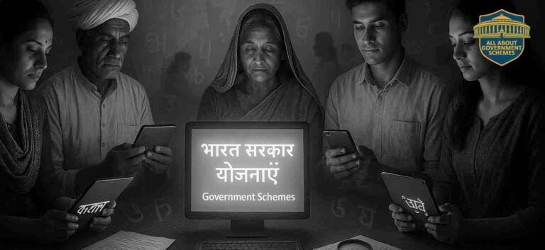 Schemes in Your Language