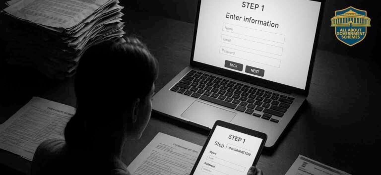 Step-by-Step Guides