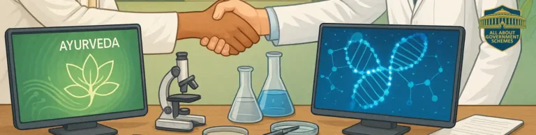 Collaborative Research