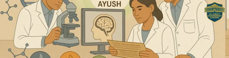 Fundamental Research