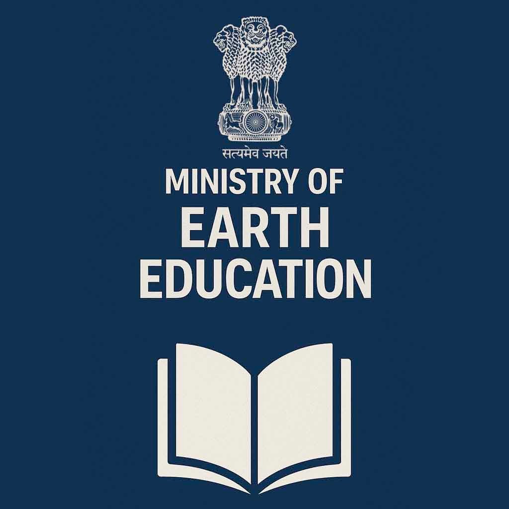 Ministry of Education (India)