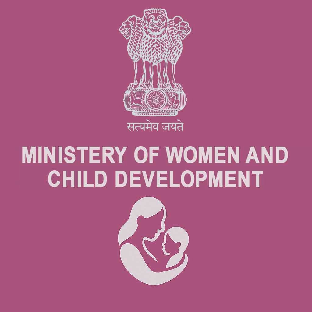 Ministry of Women and Child Development of India