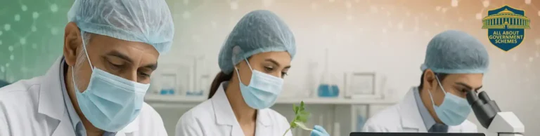 Pharmacopoeial Standard Guidelines