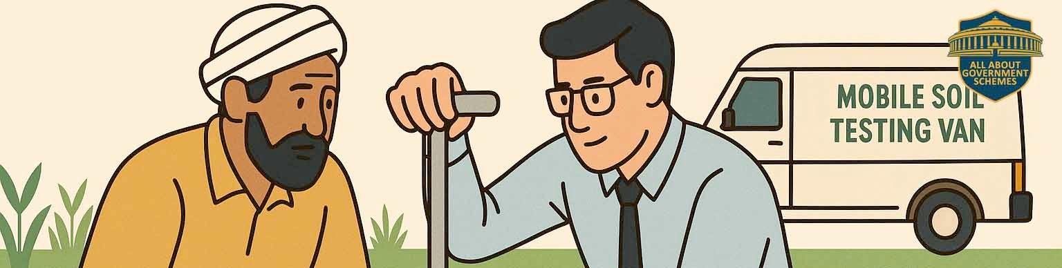 Soil Health Card Scheme