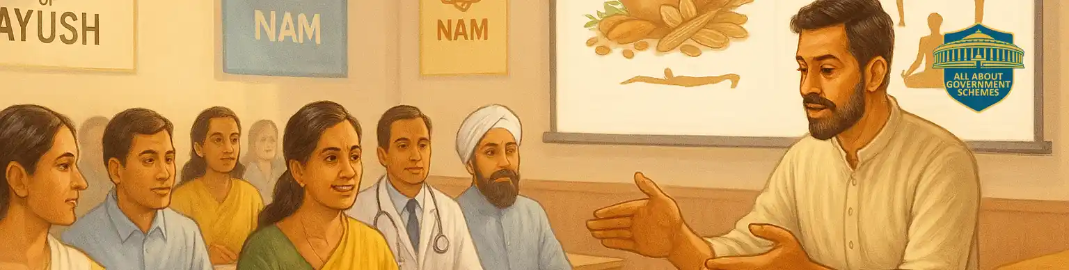 Workshops & Continuing Medical Education (CME)